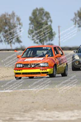 media/Sep-28-2025-24 Hours of Lemons (Sun) [[5dfe0e5f6e]]/10am (Off Ramp Exit)/